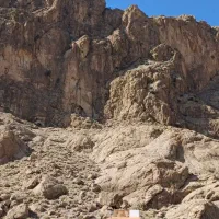 مرودشت.سیدان