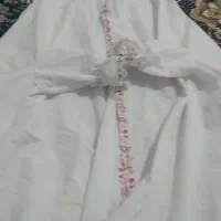 چادر