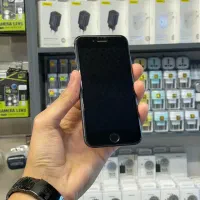 SE2022 128/Gig Battery/82|موبایل|قائمشهر, |دیوار