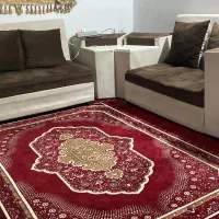 سرویس مبل ۹نفره
