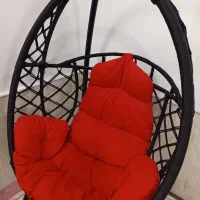 تاب ریلکسی