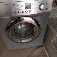 لباسشوی دوو هفت کیلویی