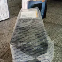 یو پی اس فاراتل مدل VENUS1300 و کابل شبکه outdoor