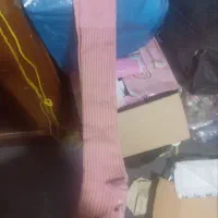جورابشلواری بچه گانه