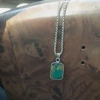 مهره اصل بدره همه چی میخوره رقز روزی محبت ...