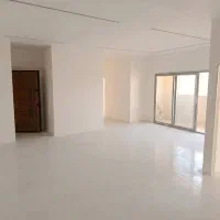160متر-نوساز-فیروزه