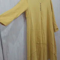 مانتو|لباس|سبزوار, پیام|دیوار