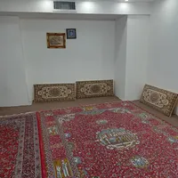 رهن آپارتمان 70 متری با آسانسور و پارکینگ|اجارهٔ آپارتمان|تهران, بیسیم|دیوار