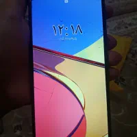 گوشی a12|موبایل|اراک, |دیوار