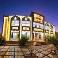 اجاره سوئیت در ایذه