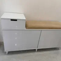 جاکفشی