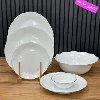 پذیرایی سرویس وتک ارکوپال.چینی/هایپر کالا علی بابا