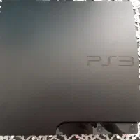 پلی استیشن ps3