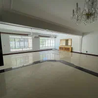 ویلایی500متری-500متر-بنا-ناصر-خسرو