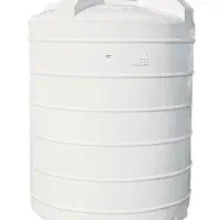 مخزن پلاستیکی