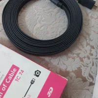 کابل پنج متری اچ دی ام آی