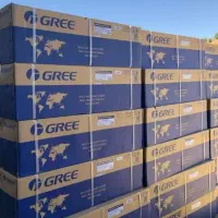 فروش لوازم خانگی/کولرگازی به سراسر ایران