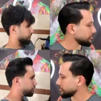 اصلاح رایگان
