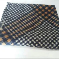 مجلسی|لباس|شیروان (خراسان), |دیوار
