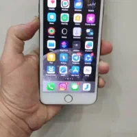 اپل 8پلاس|موبایل|دزفول, |دیوار