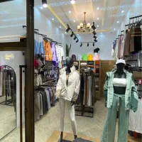 آگهی استخدام تولید محتوا و عکاسی