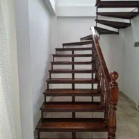ویلا دربست کمربندی نوشهر رهن۲ و قابل تبدیل