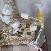 تلفن در خدنو