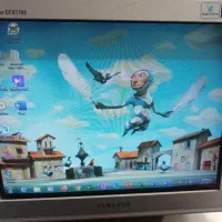 مانیتور سامسونگ