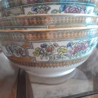کاسه