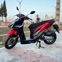 کلیک ۱۴۰۲ در حد