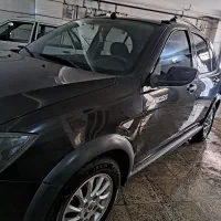 کوئیک اتومات