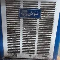 کولر آبی سولان ۳۵۰۰