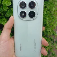 موبایل شیائومی note 14 pro 5g 256/12