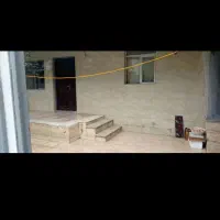 اجاره-منزل-در-ولی-آباد-میرشمس-الدین
