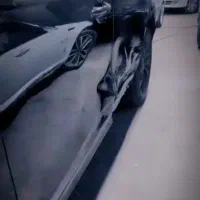 مرکزتخصصی‌صافکاری‌PDRونقاشی‌بادستگاه‌های‌روز‌دنیا