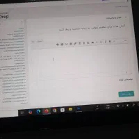 طراحی سایت در شهرکرد
