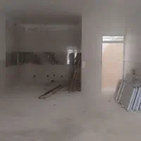 منزل.همکف|اجارهٔ خانه و ویلا|قم, ولیعصر|دیوار