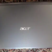 Acer Aspire Timeline 4810T