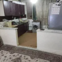 16متری-امیری-55متری-بی-نظیر-رهن-اجاره