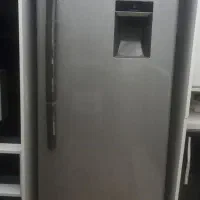 یخچال