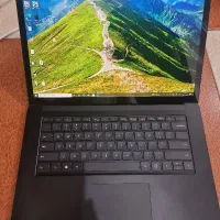 laptop4 32 1t|رایانه همراه|بانه, |دیوار