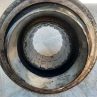 بلبرینگ کلاچ اویکو والعو اصلی