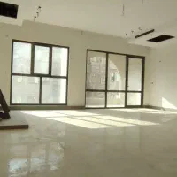 117متر/پنت هوس/2پارکینگ