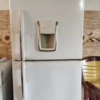 یخچال فریزر
