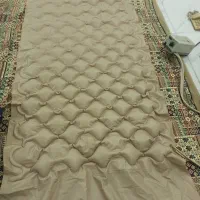 تشک مواج جهت جلوگیری از زخم بستر بیمار
