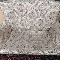 مبلمان ۷ نفره