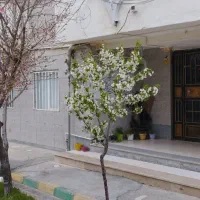 آپارتمان-المهدی-سلماس