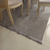 سه تخته فرش ست