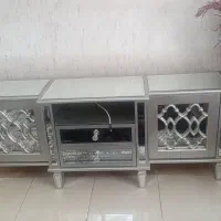 میز تلوزیون