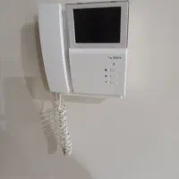 آیفون تصویری نو نو